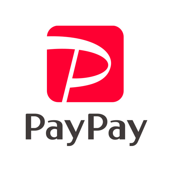 PayPay銀行